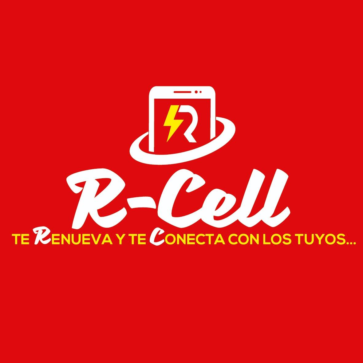 Rcell | Puerto de Manta