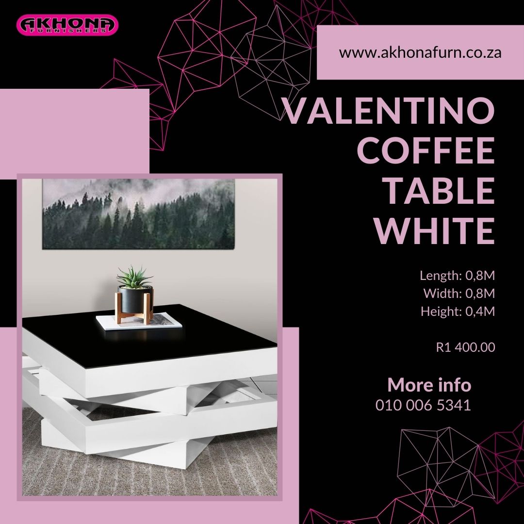 akhona-furnishers-johannesburg