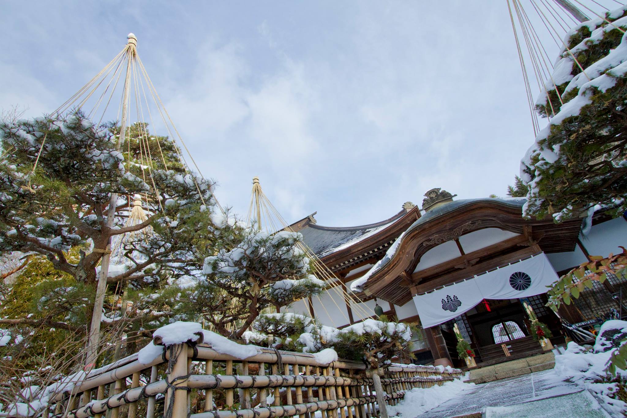 吉祥寺