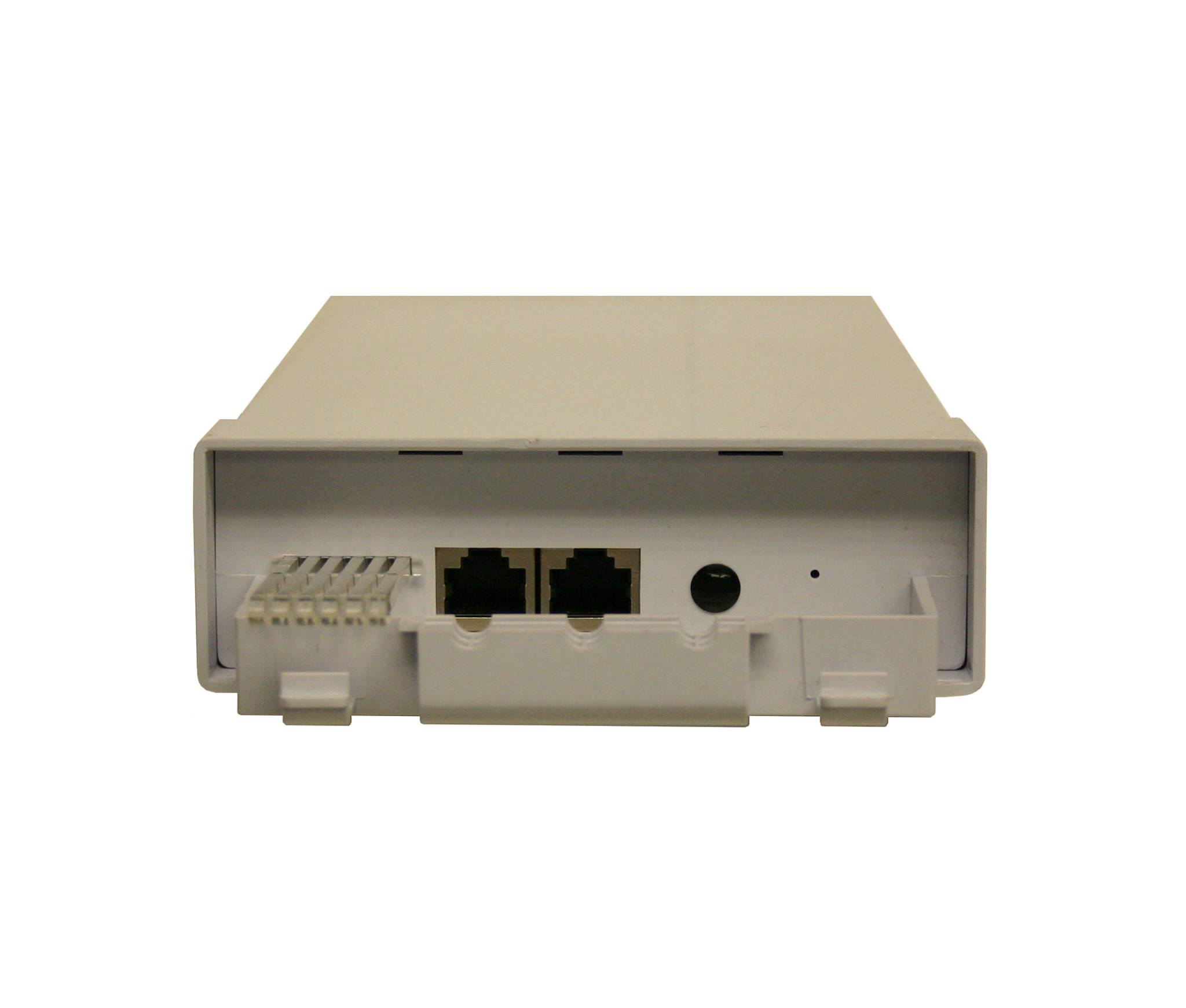 ReadyLink Systems, Inc.