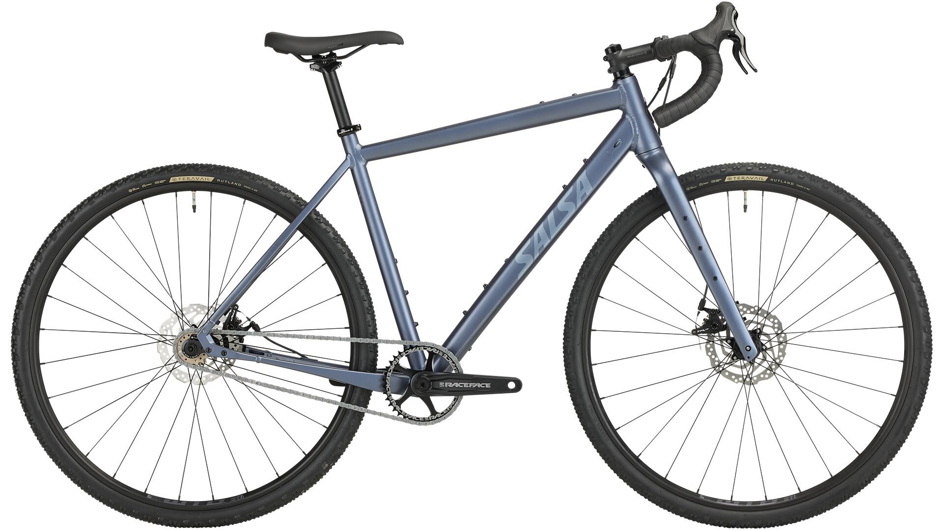 storck e bike rennrad Urban CTS EP6 Wave Rahmenhöhe:XL (28