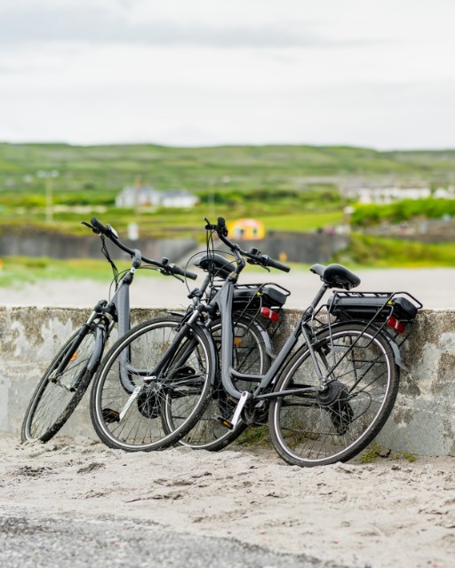 electric bicycle ireland Buy DUOTTS F20 Bike P50 ELECTRIC BIKE 26" 4.0