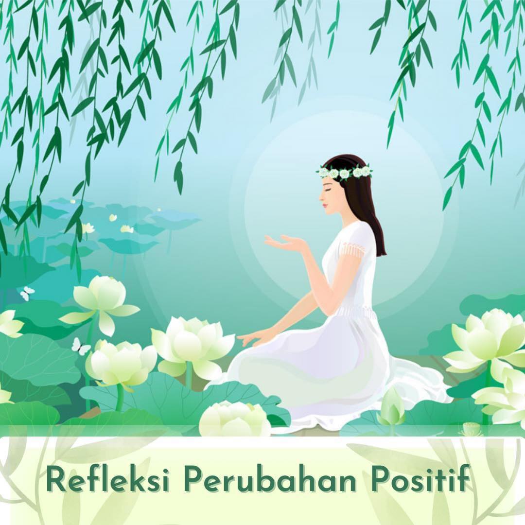 BUDDHIST PHILOSOPHY AND CULTURE (বৌদ্ধ দর্শন ও সংস্কৃতি) | RESPECT ...
