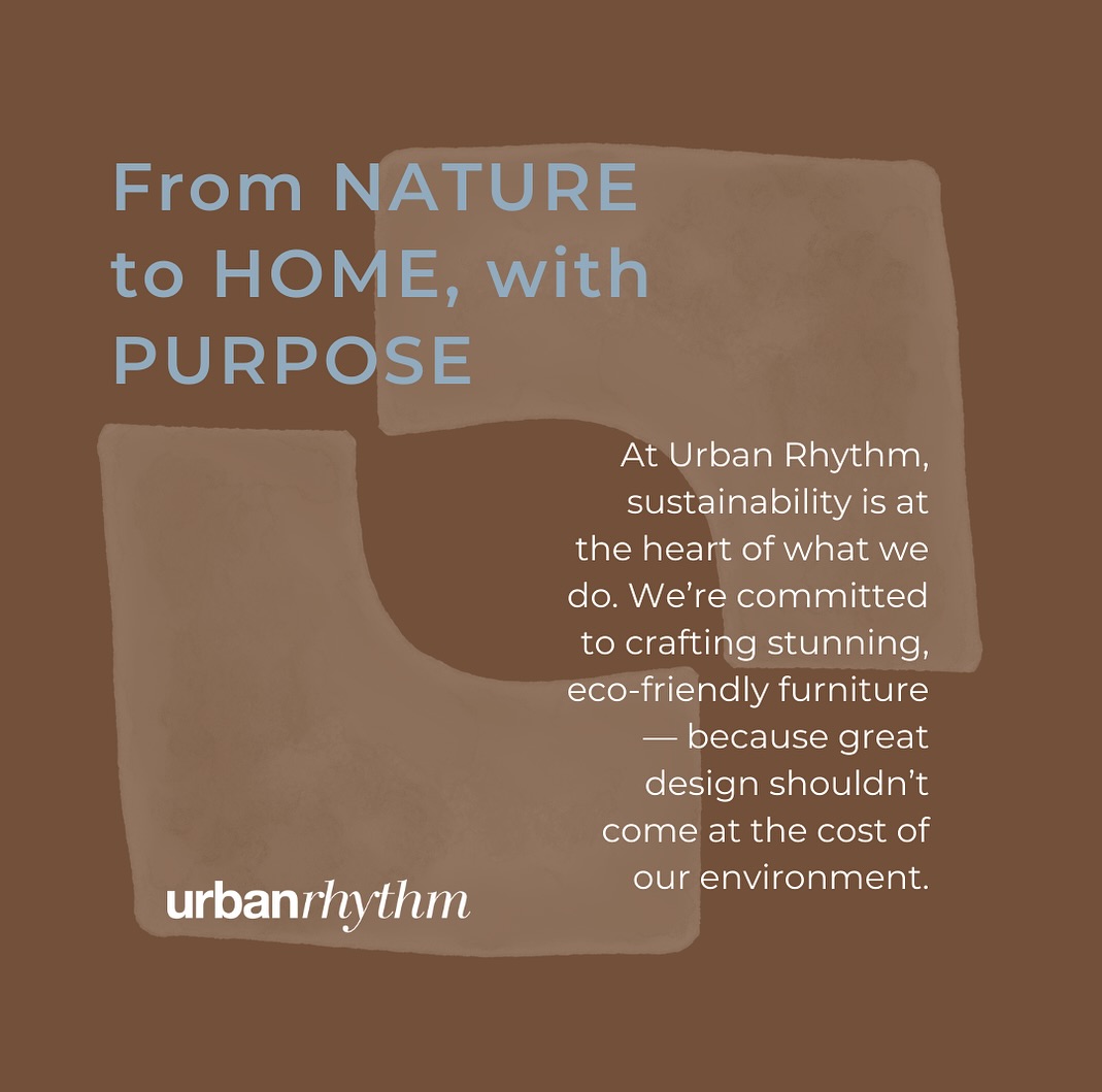 Urban Rhythm