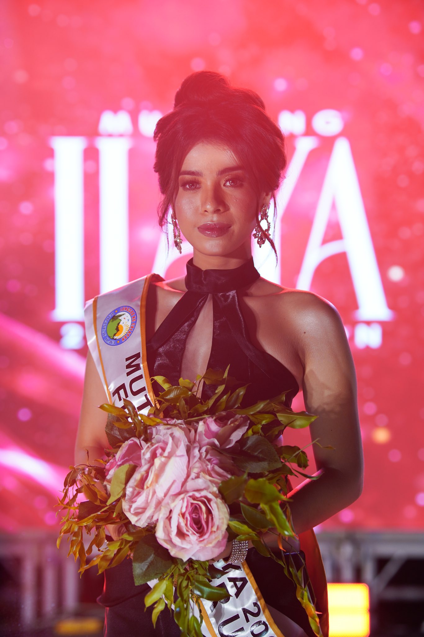 Mutya ng Ilaya