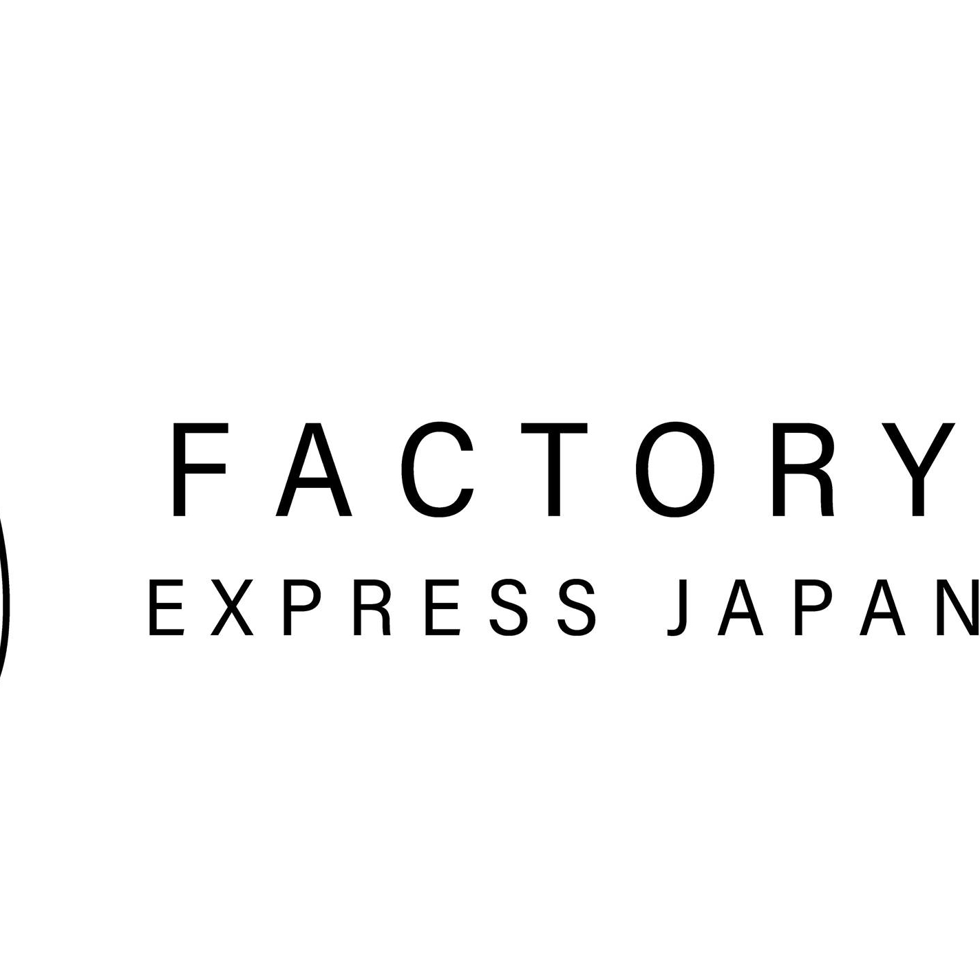 Factory Express Com | Visit Express Factory Store at Clarksburg Premium ...