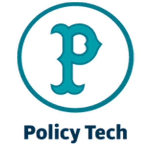 PolicyTech