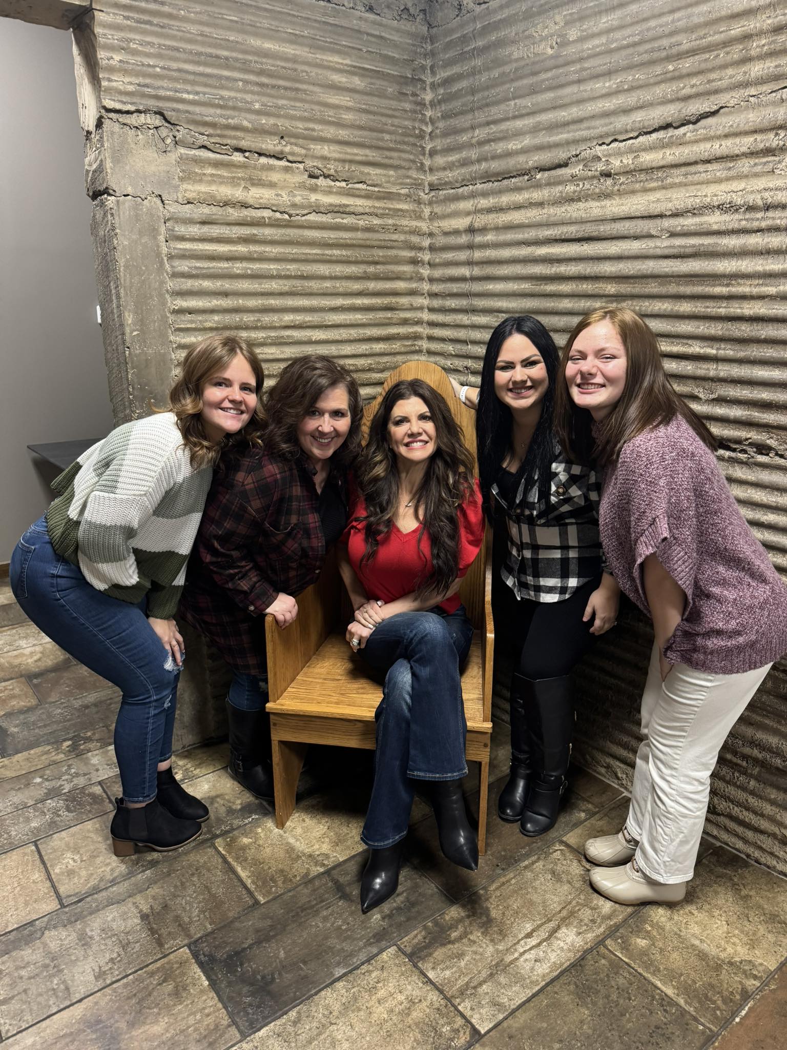Julie Runk-Coffelt - State Farm Agent | Alliance OH