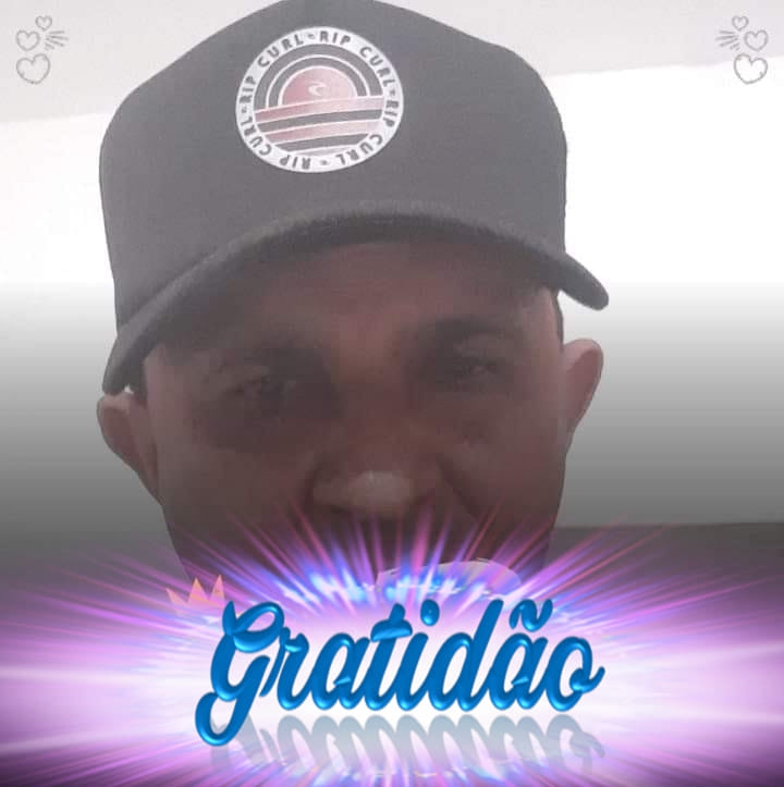 Wilson Rocha