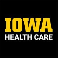 University of Iowa Department of Ophthalmology and Visual Sciences ...