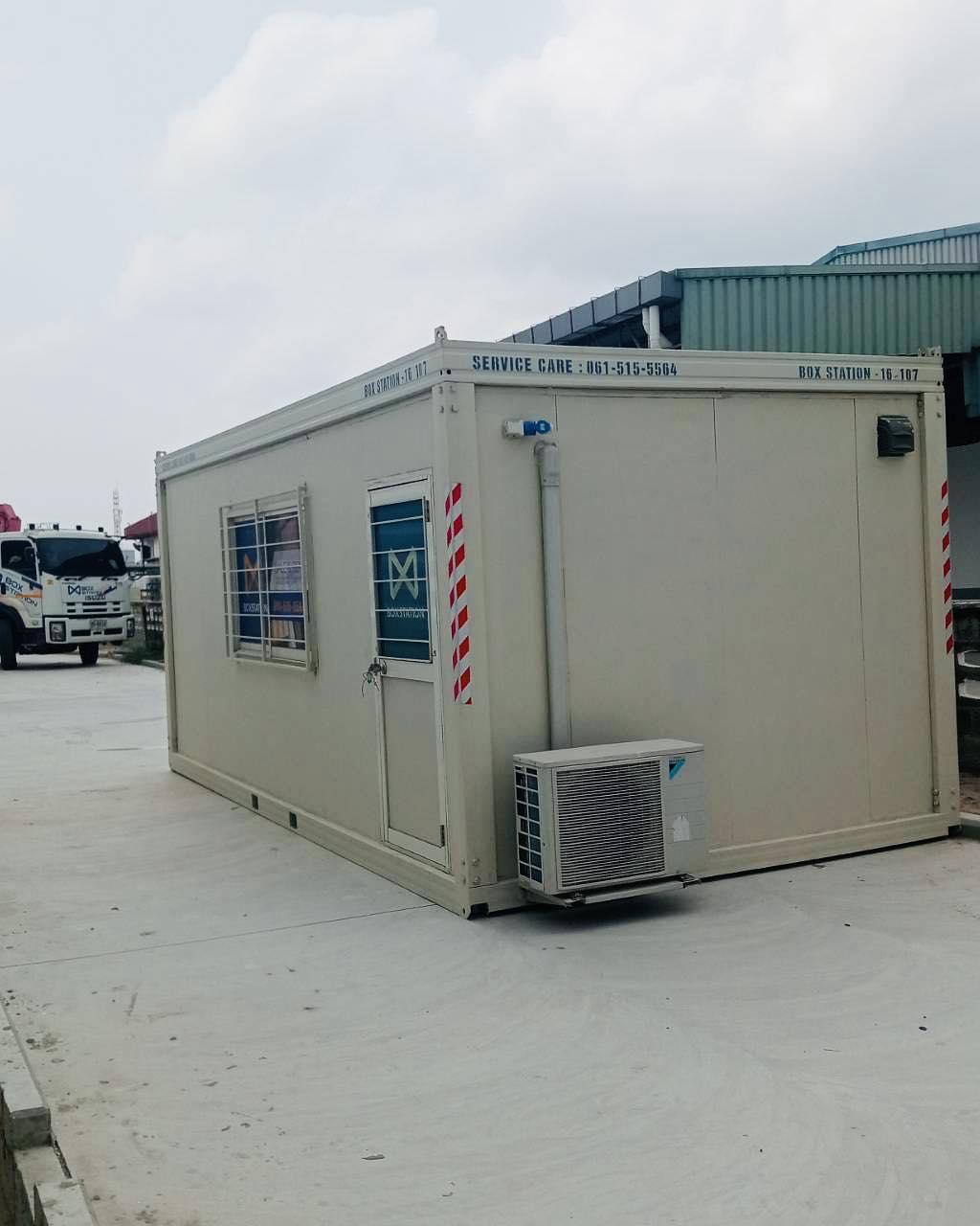 Container Thailand... - Container Thailand : Container.co.th