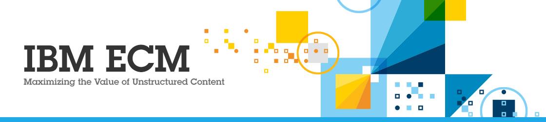 IBM FileNet | Facebook