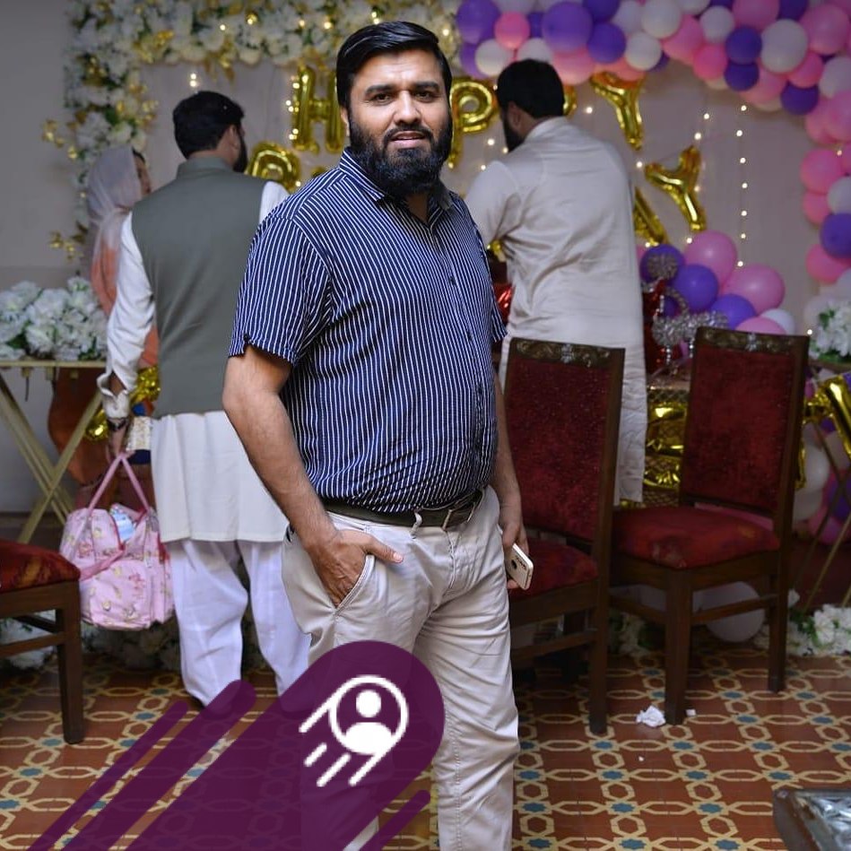 Dr-Rana Nadeem