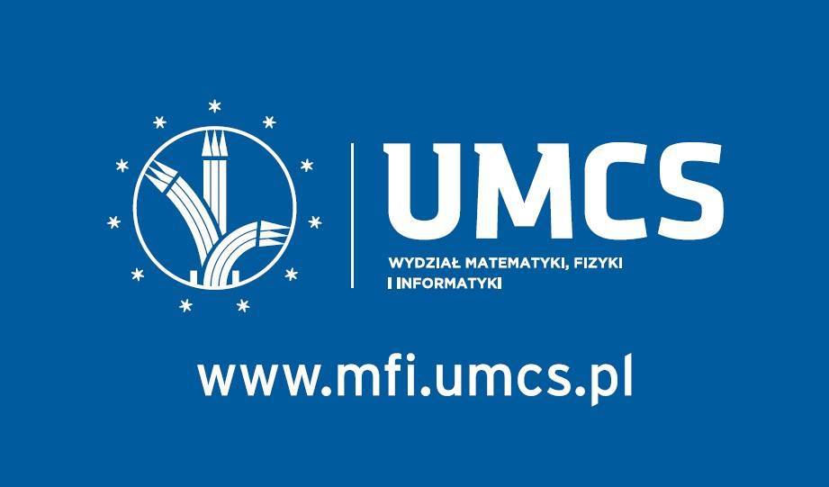 Wydział... - Wydział Politologii i Dziennikarstwa UMCS