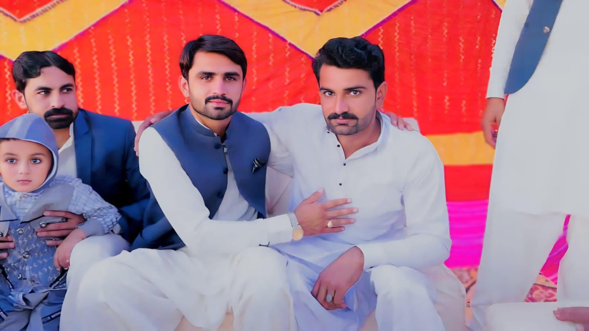 afzal-ch-ma-sha-allah-my-daughter-anza-afzal-facebook