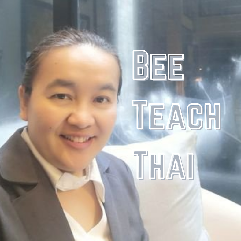 Bee Teach Thai | Rayong