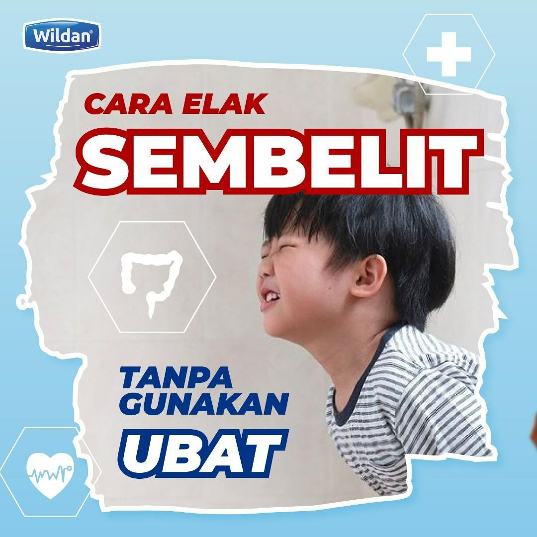 Wildan Susu Kambing Organik Cara Elak Sembelit Tanpa Gunakan Ubat Bagi Mak Ayah Yang Mahu Mengelakkan Pemberian Ubat Jom Baca Beberapa Tip Di Bawah Ni 1 Baringkan Bayi Dengan Kaki