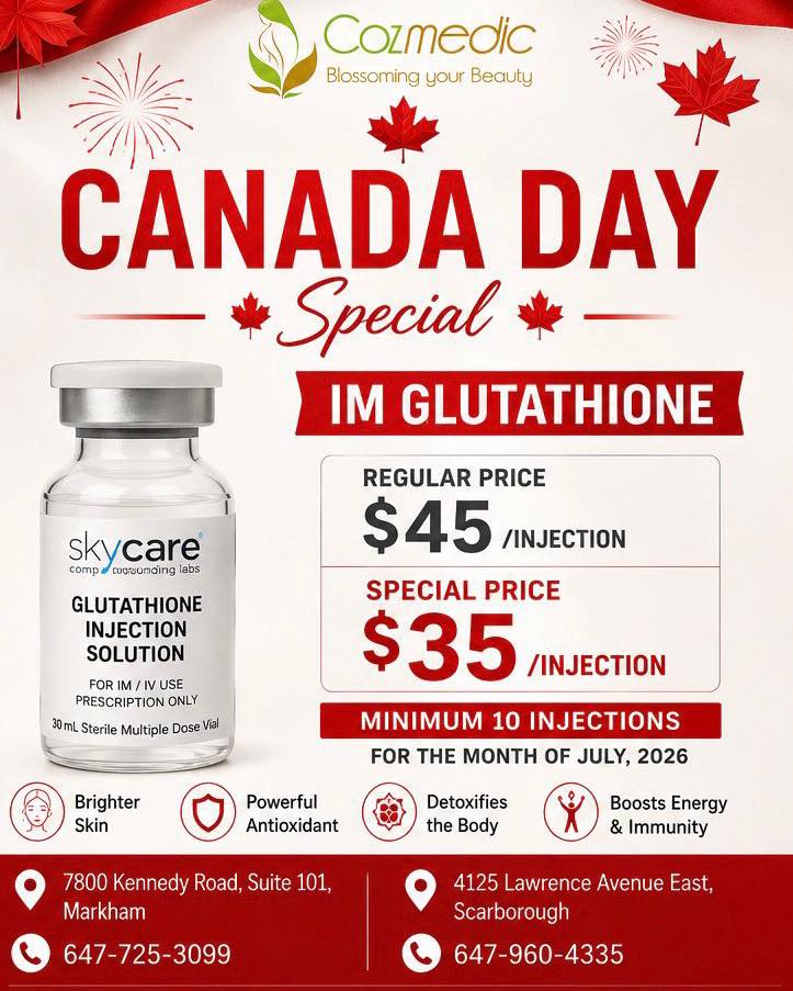 glutathione uniflow resin 다카라코리아바이오메디칼 Size:2LB Discover the incredible advantages transferase (GST) كريم فيتامين سي للبشرة الباهتة