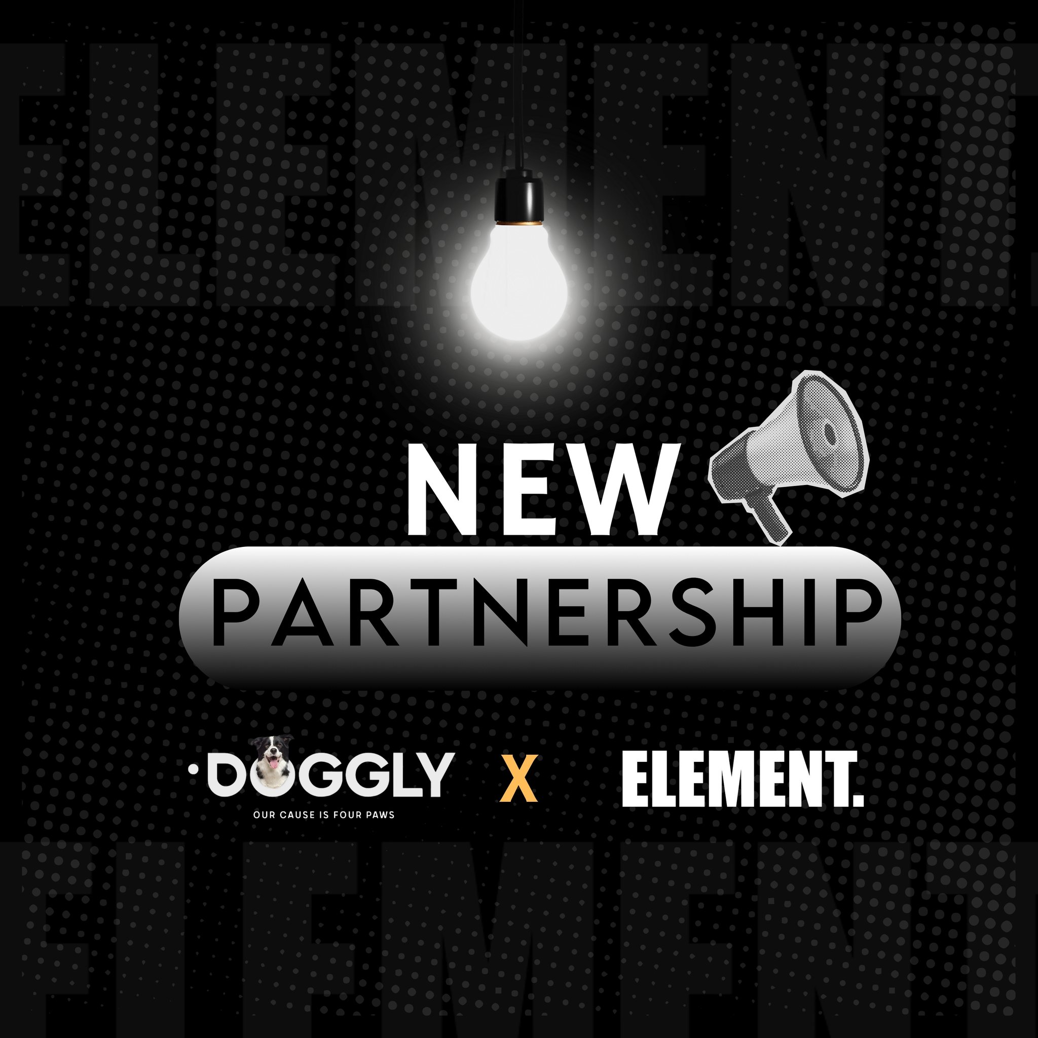 Element eg