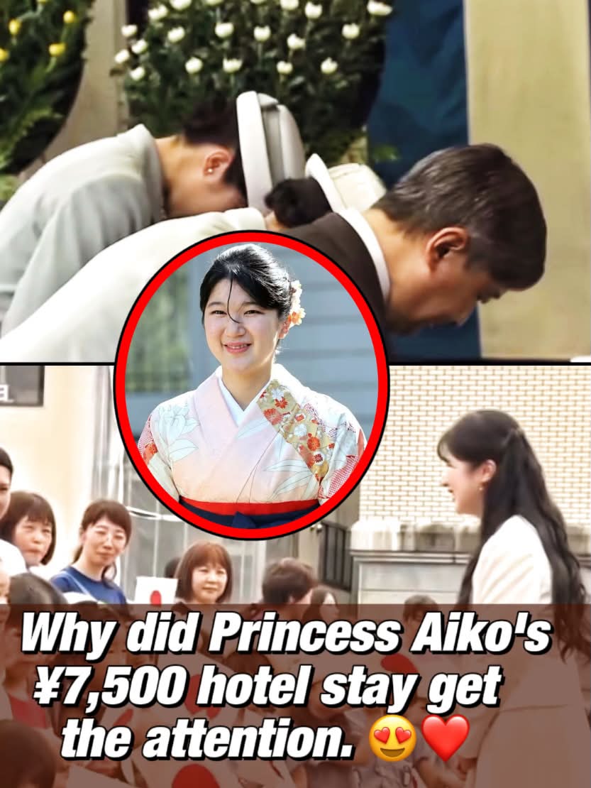 aiko 配偶者