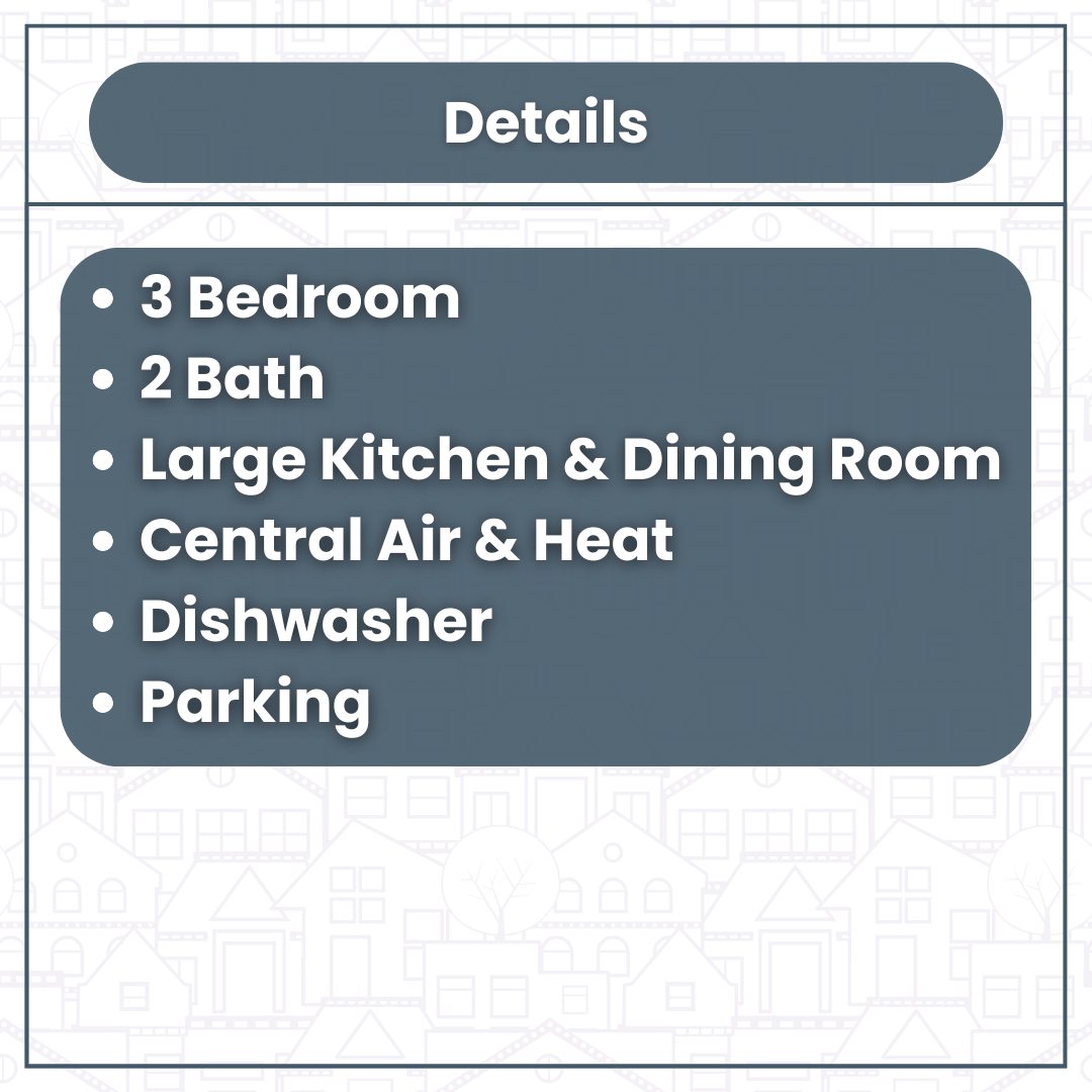 Baltimore Regional Housing Partnership | Baltimore MD