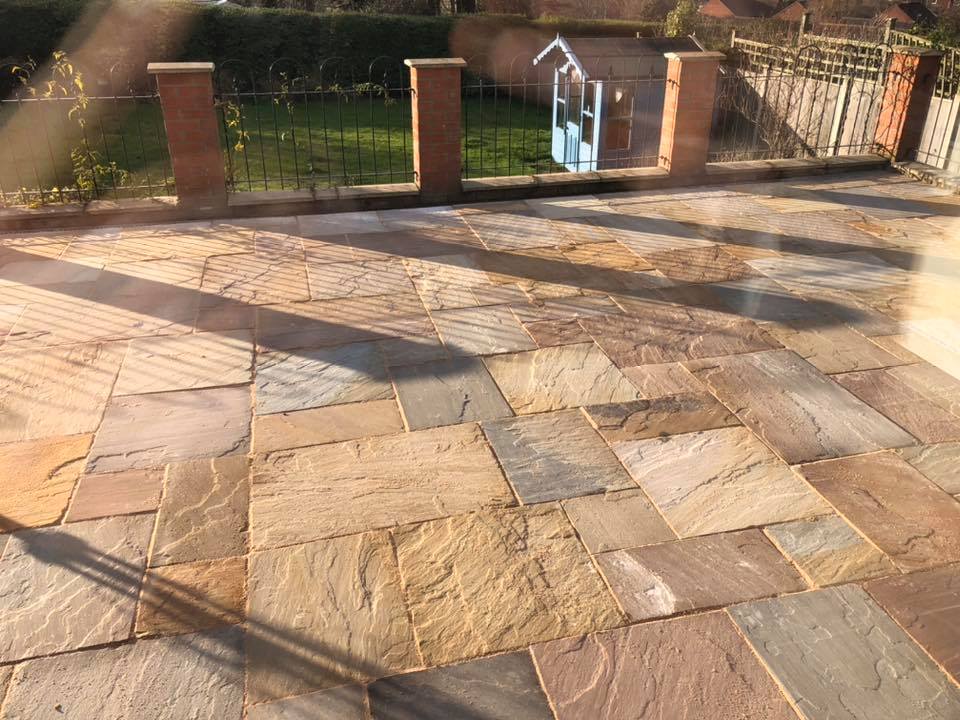 Tim Pendle Builders | Norwich
