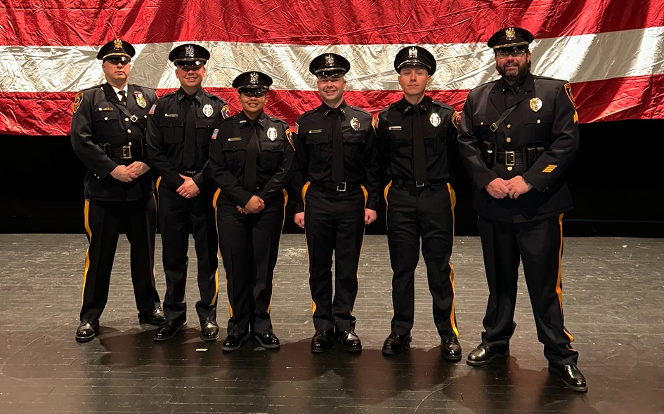 Big... - Rutgers University Police Department - RUPD | Facebook