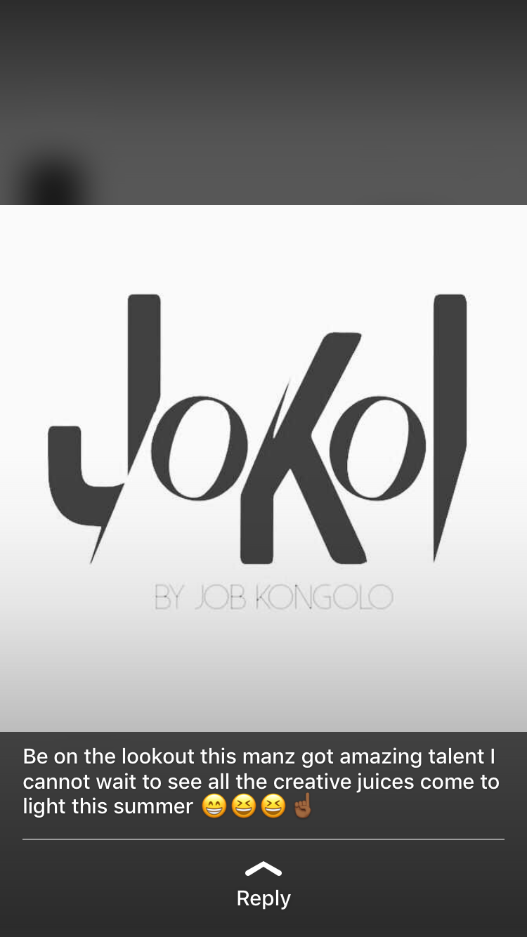 Jokol JK