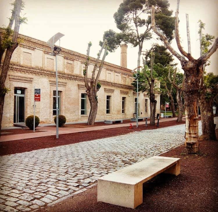 Summer School Nuoro "The Future of Human Rights in Europe" | Nuoro
