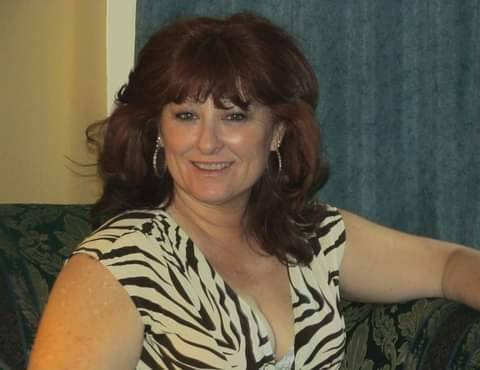 Tammy Riley