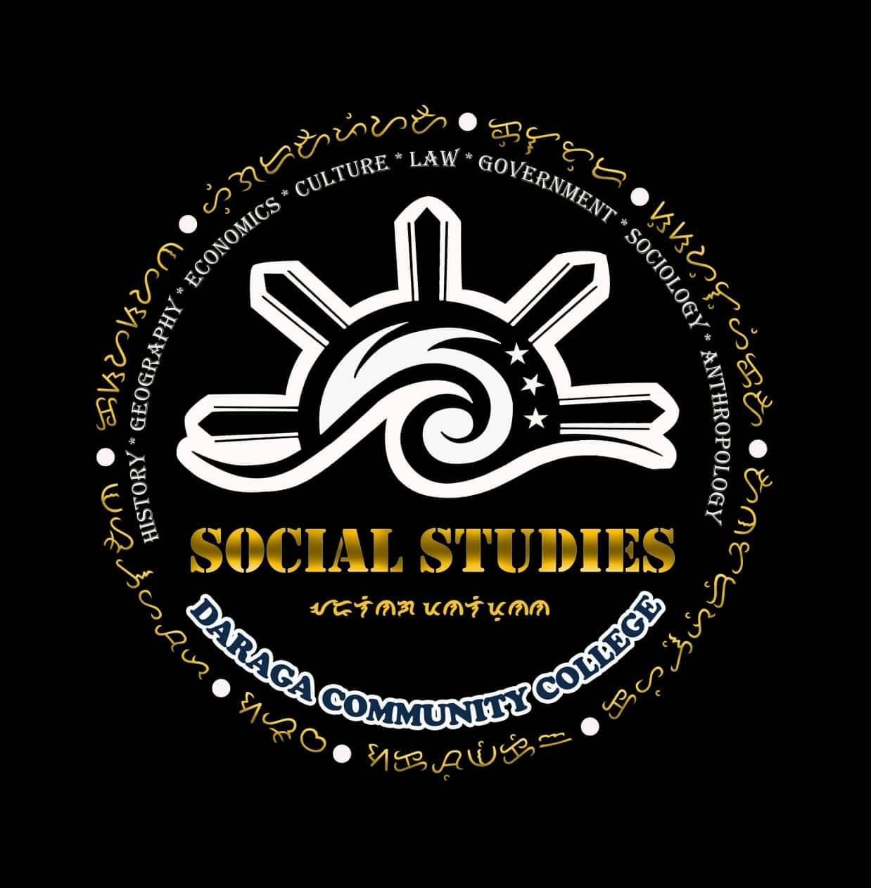 DComC Social Studies Major