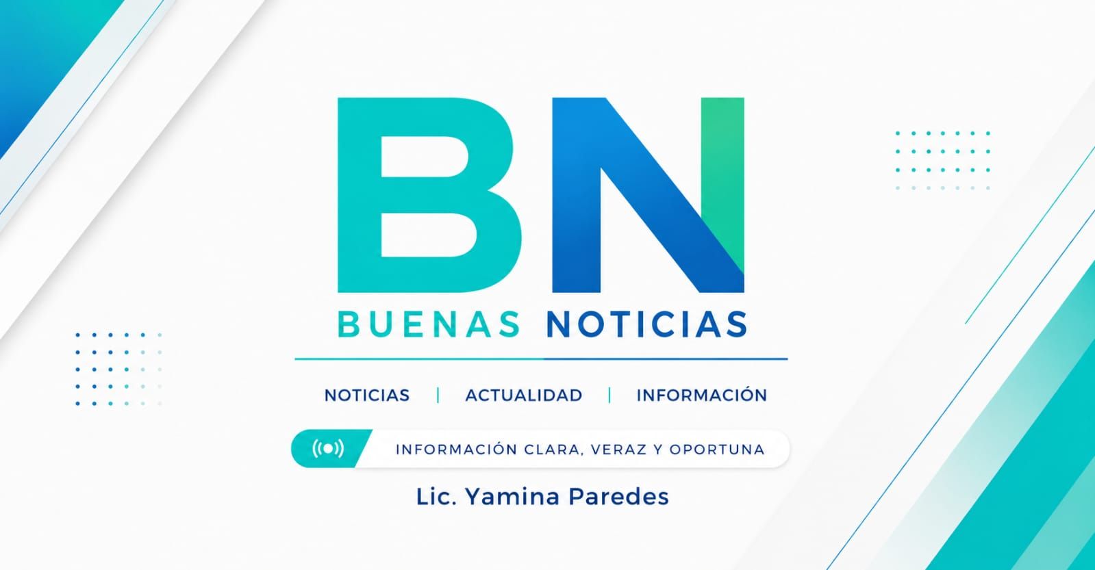 #Deporte #Recuerdo... - Noticiero Popular Leonardo Informa | Facebook