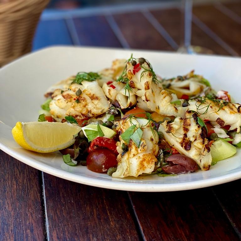 Rococo Point Cook | Point Cook VIC