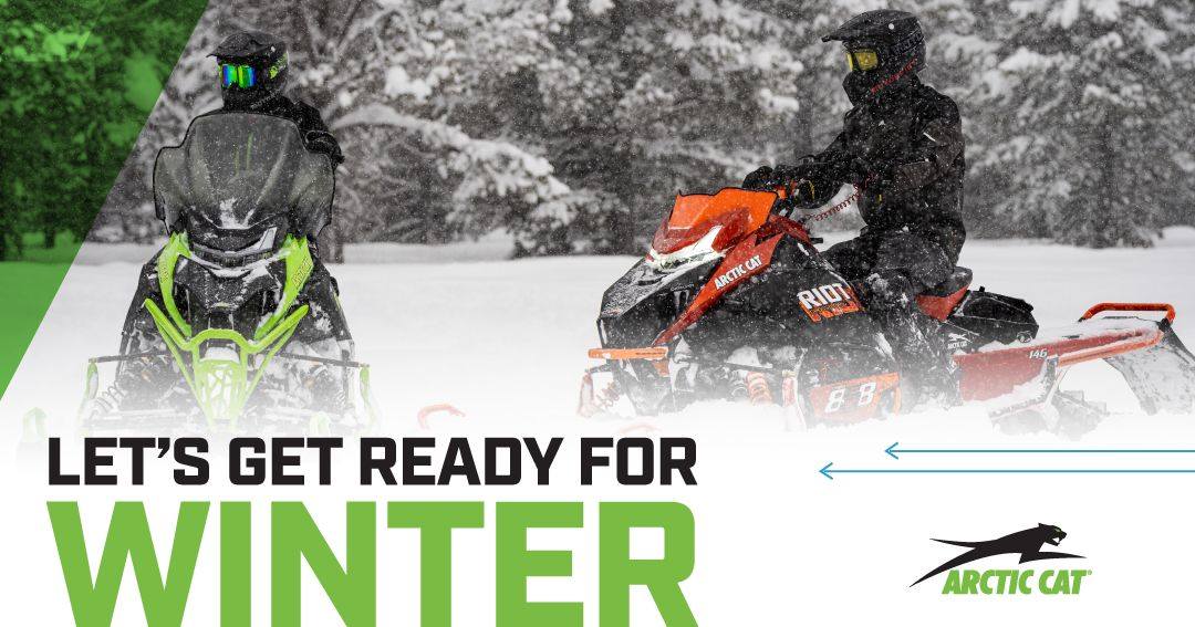 Kennedy RV & Powersports | Dillsburg PA