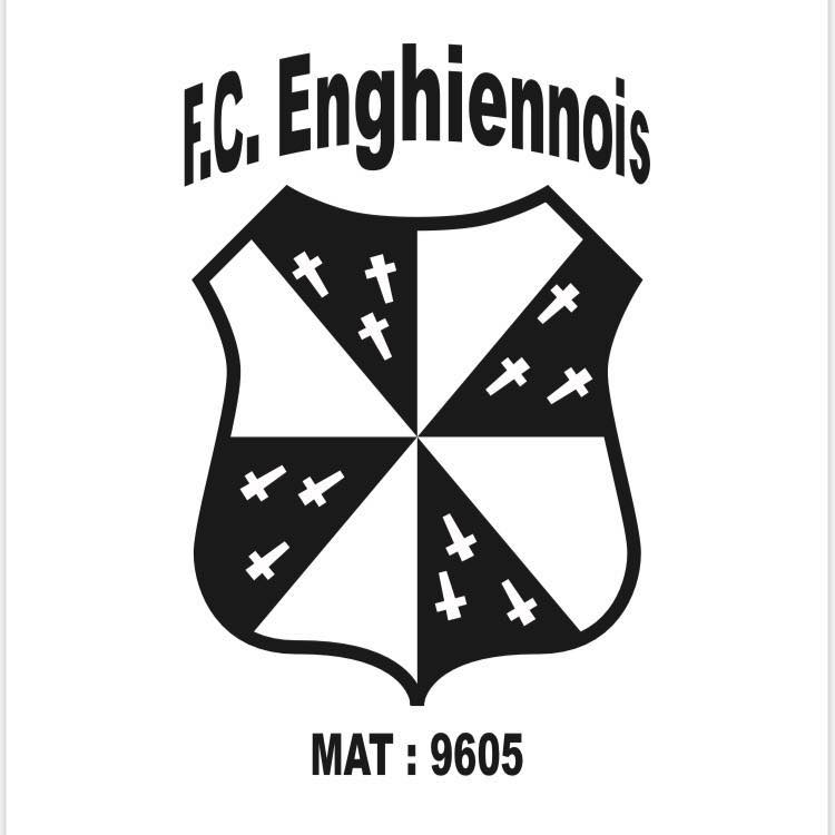 FC Enghiennois | Enghien