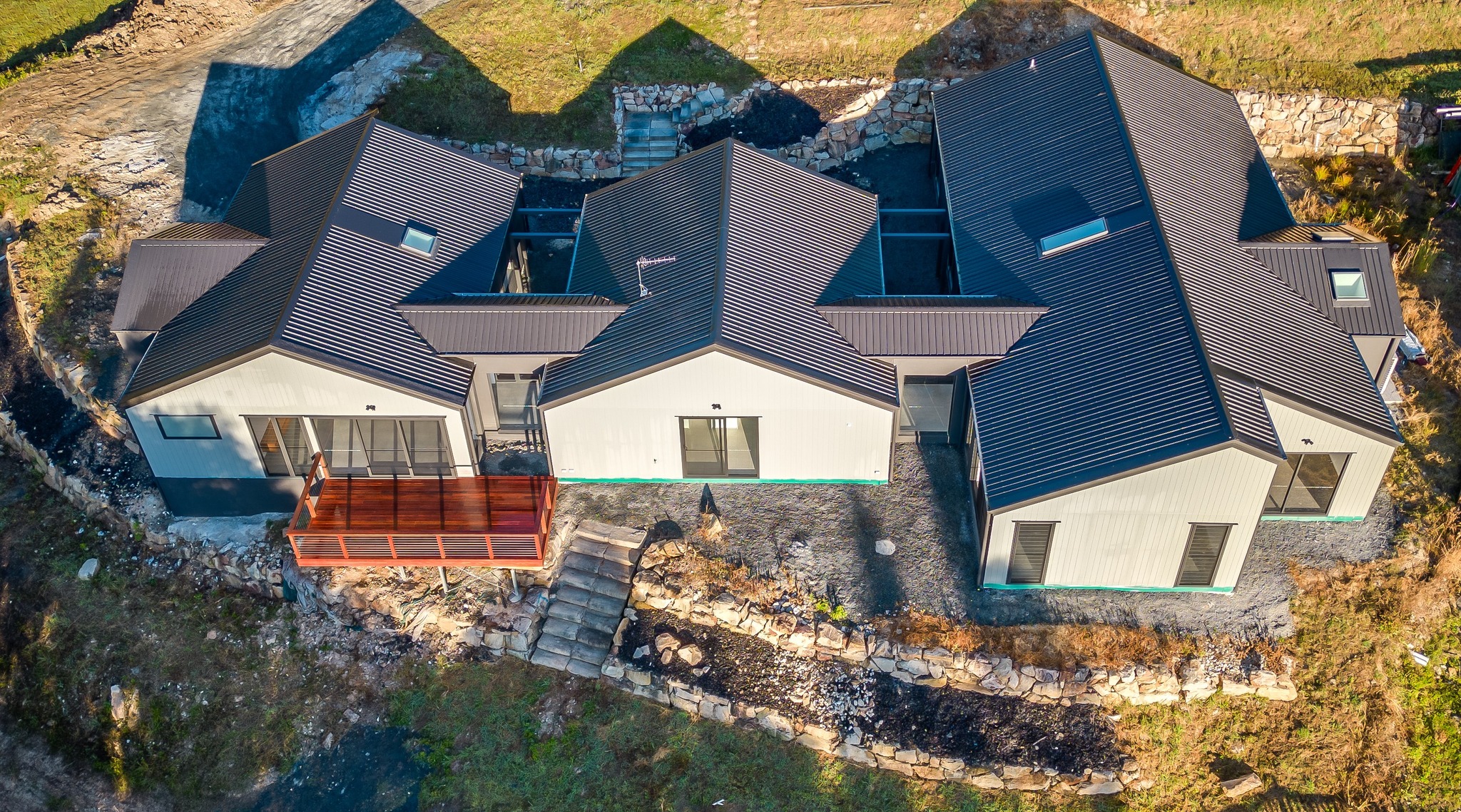 All Rendering Solutions