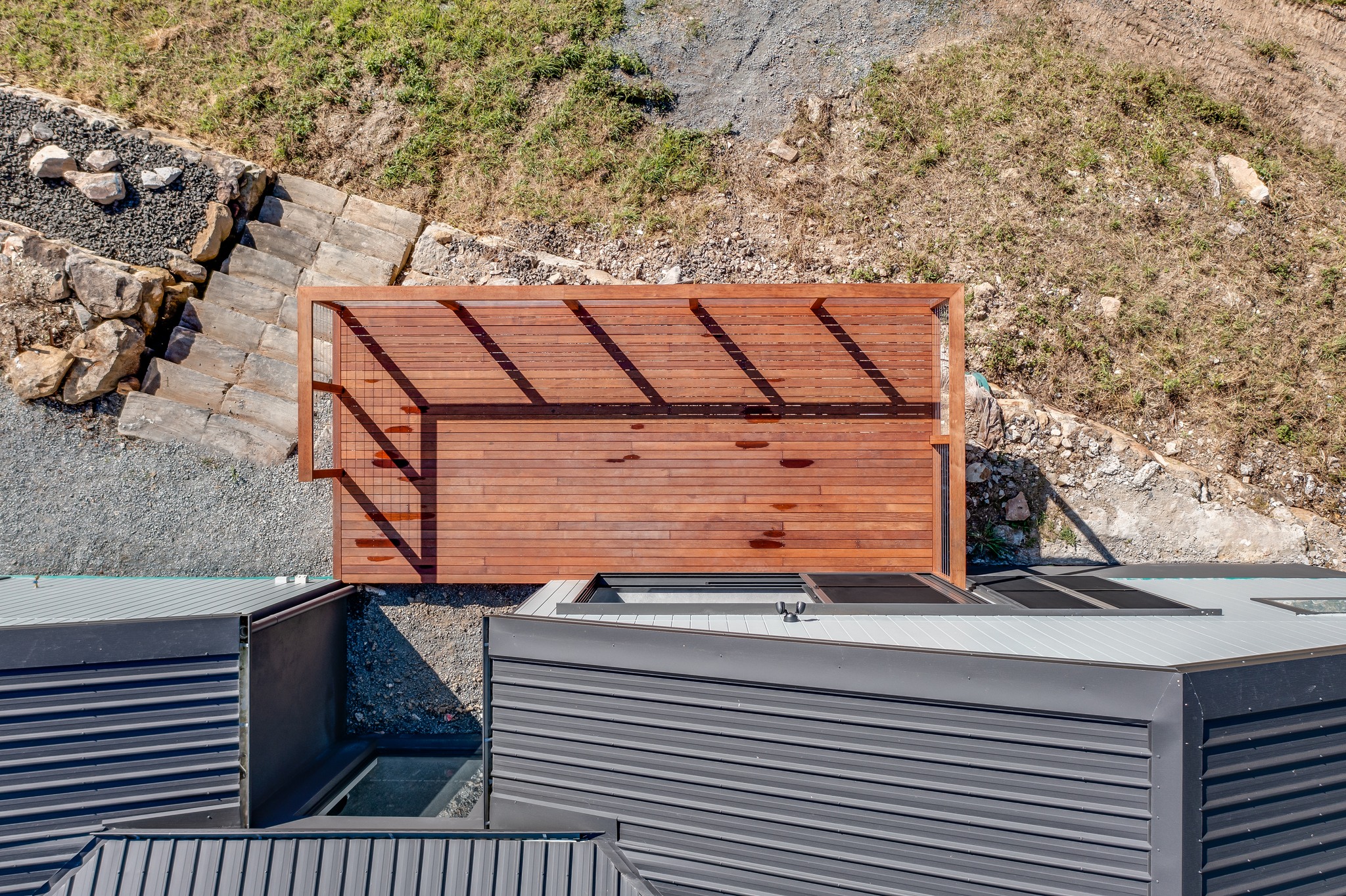 All Rendering Solutions