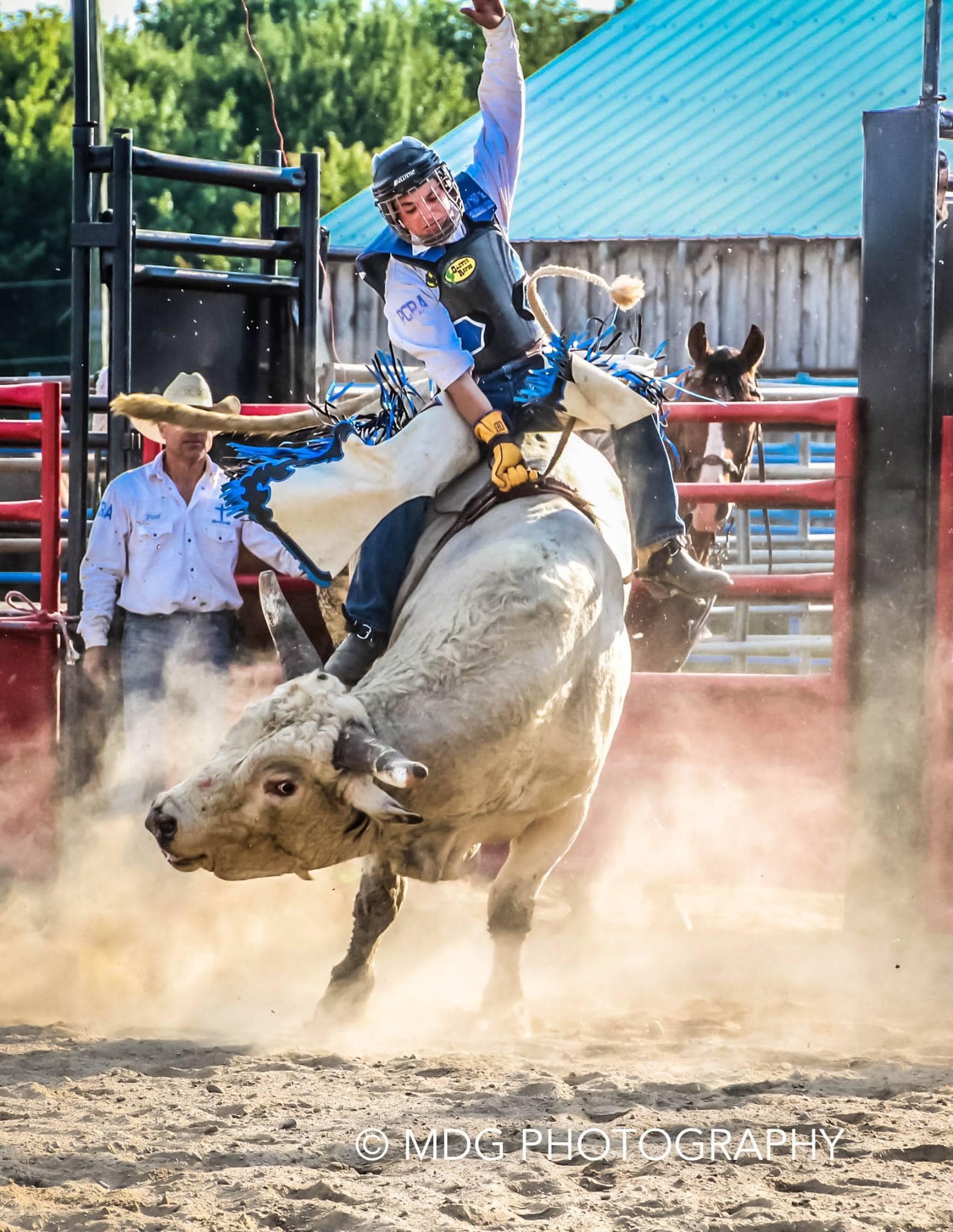 Only 5 spots left... - Cross Over the Line Rodeo Co. | Facebook