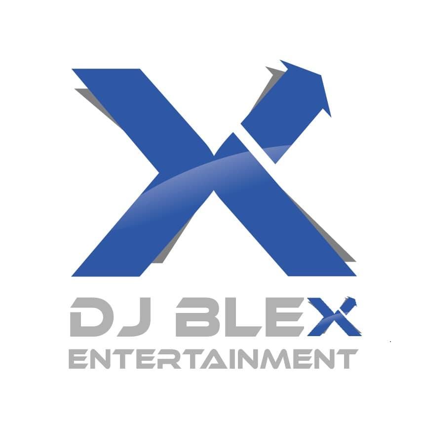 DJ BleX Entertainment on Reels