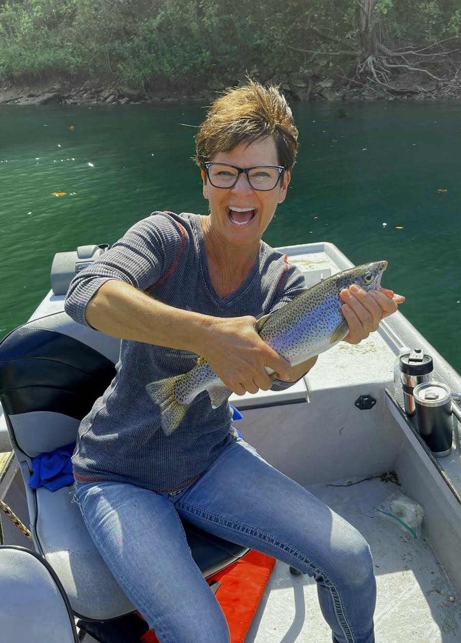 best camp fishing pole BnM Bucks Ultralite 11' 65lb braid 3.5 Inch (90mm):Silver Shad Grappling Hook | GM little bite