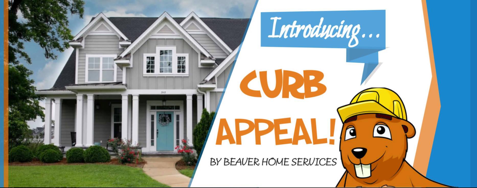 Beaver Home Services... - Beaver Home Services inc Florida