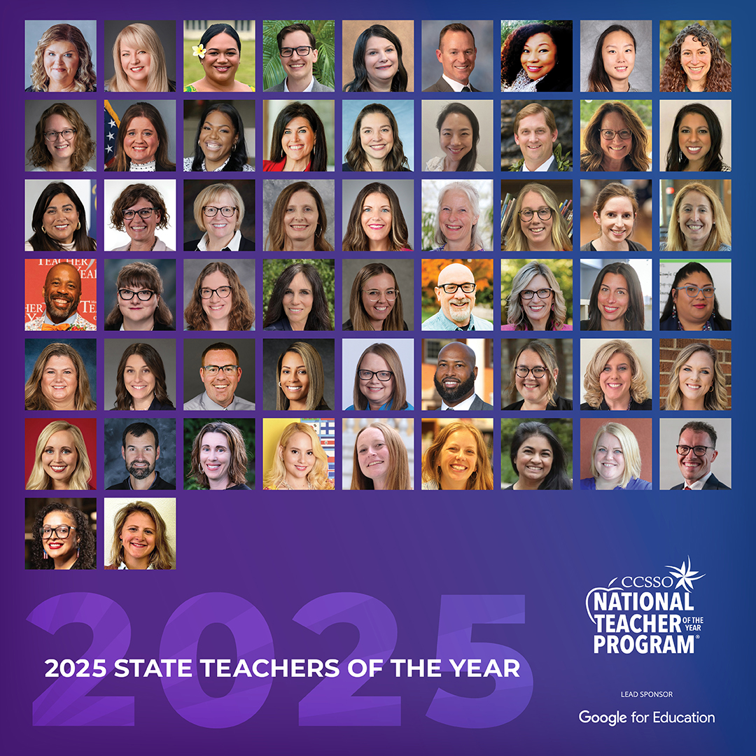 New - The New Mexico Public Education Department along with CCSSO is ...