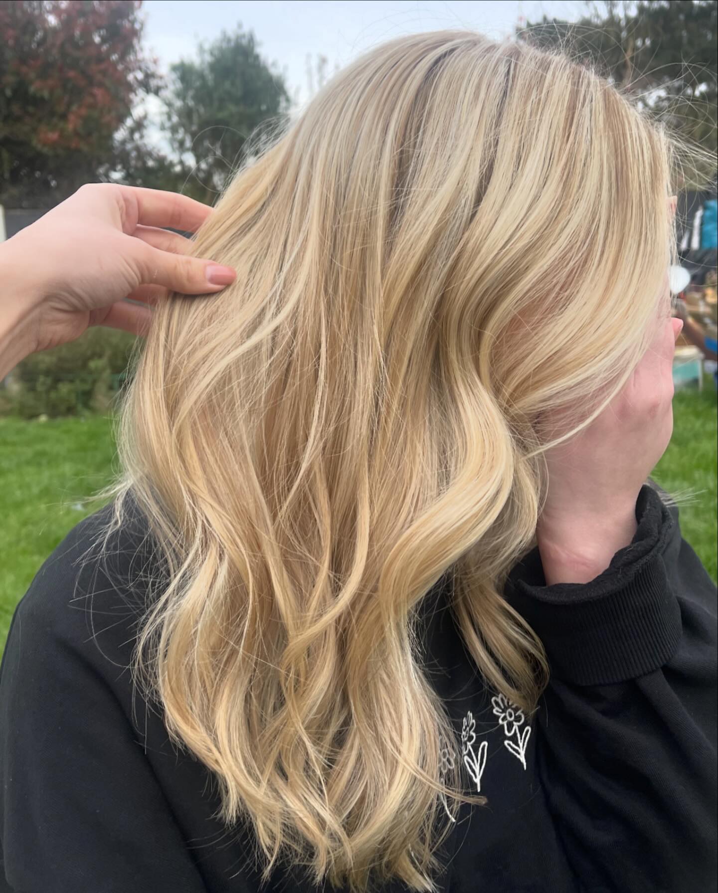 Hutson Hair | Rainham