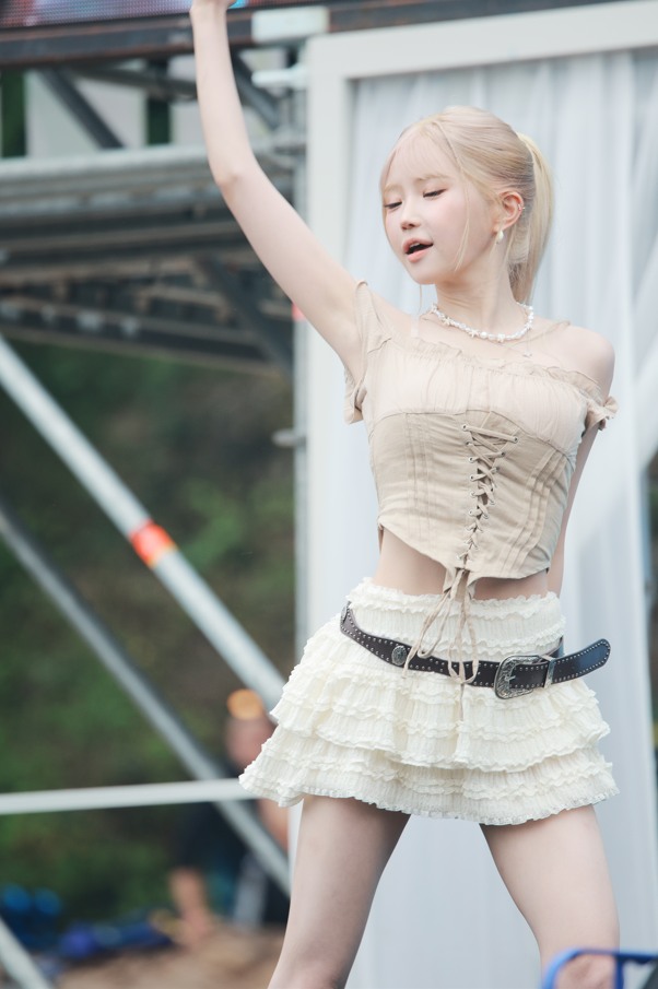 Armpit Enthusiasts added a new photo. - Armpit Enthusiasts