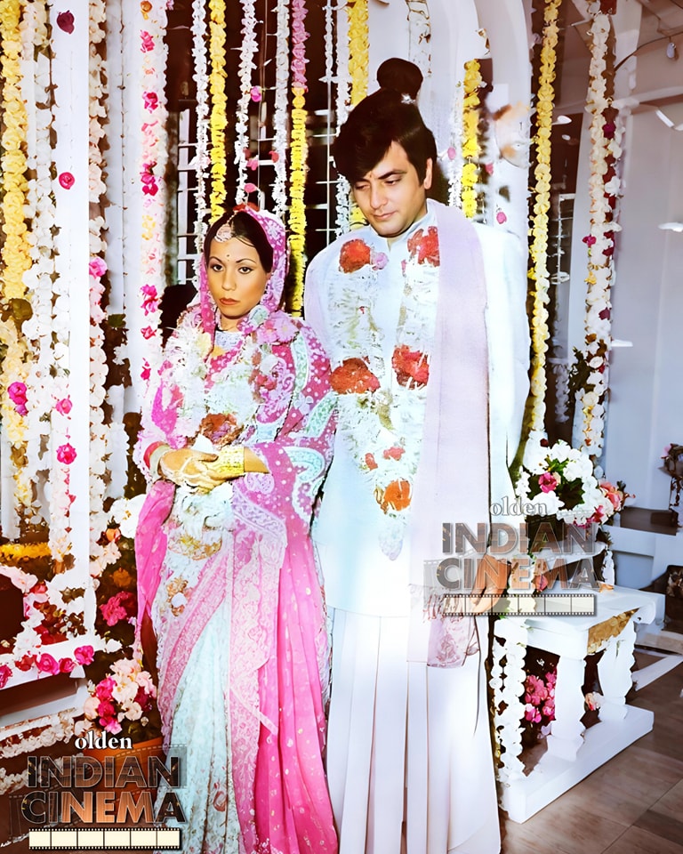 Olden - Jeetendra is a famous actor from old Bollywood films. People ...