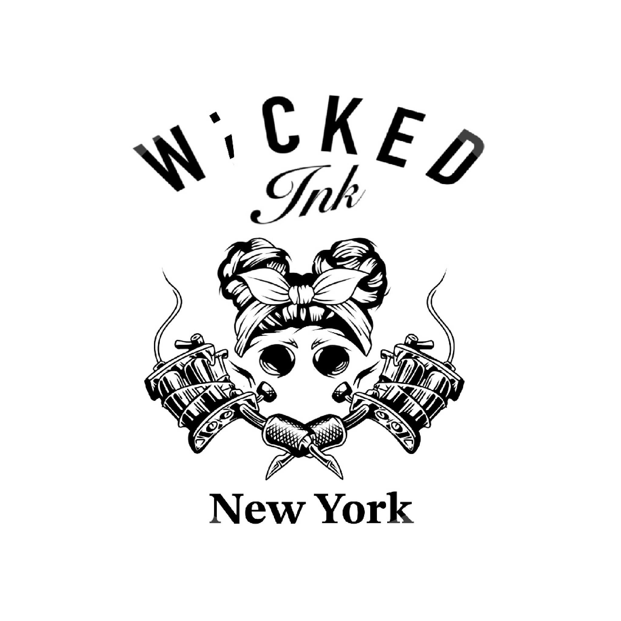 Wicked Ink NY - For the ladiesssss I am uploading our... | Facebook