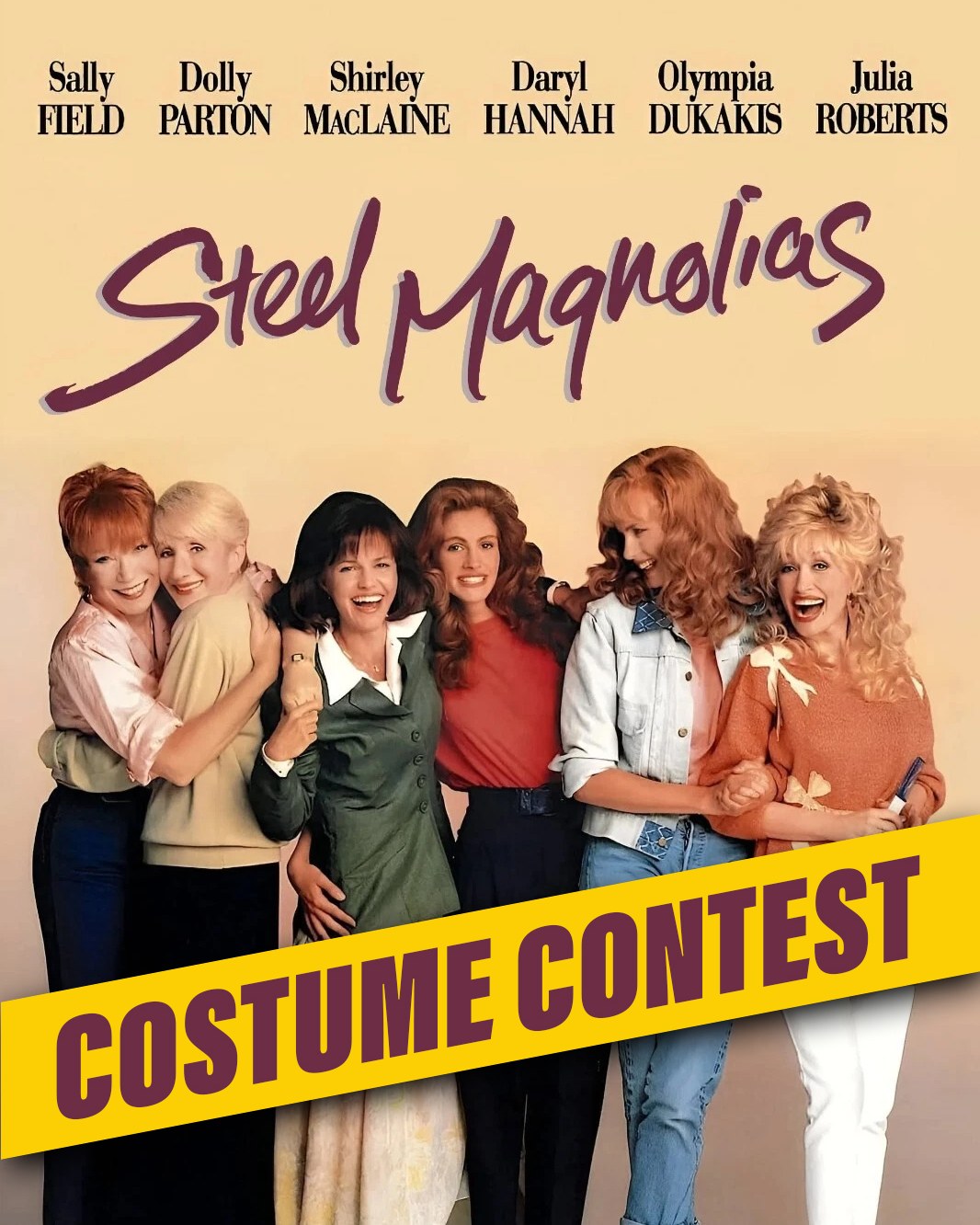 brown dress characters Join me this Thursday at 7:15 for this classic. like one of the for extra fun and enter the costume contest for prizes from The Willow, Harvey's, Scout, Lussi Color:Ethereal Blue LARGE  (L) aurora disney princess brown dress Petal and Pup Women's Perfect for evening events