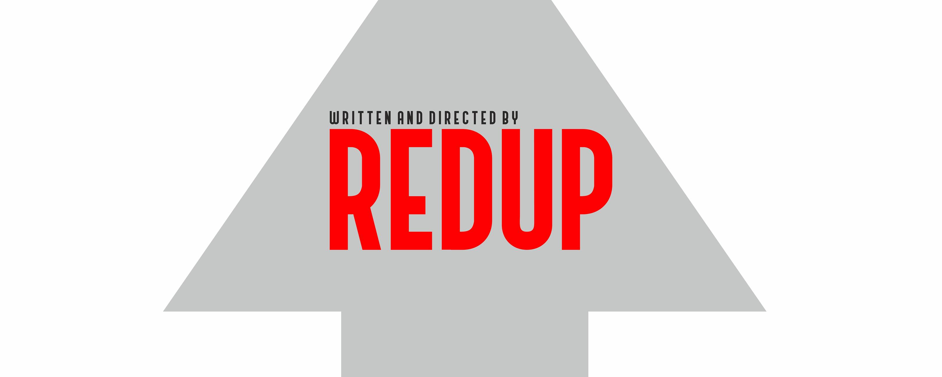 REDUP