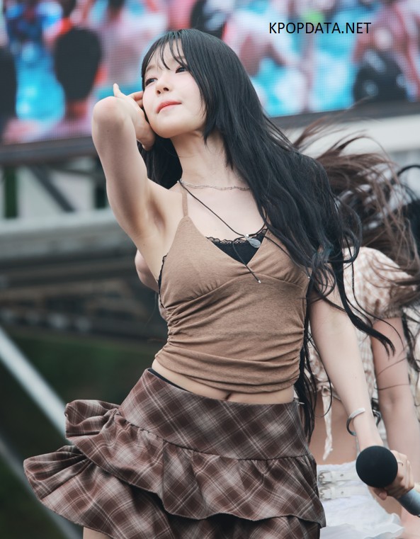 Armpit Enthusiasts added a new photo. - Armpit Enthusiasts