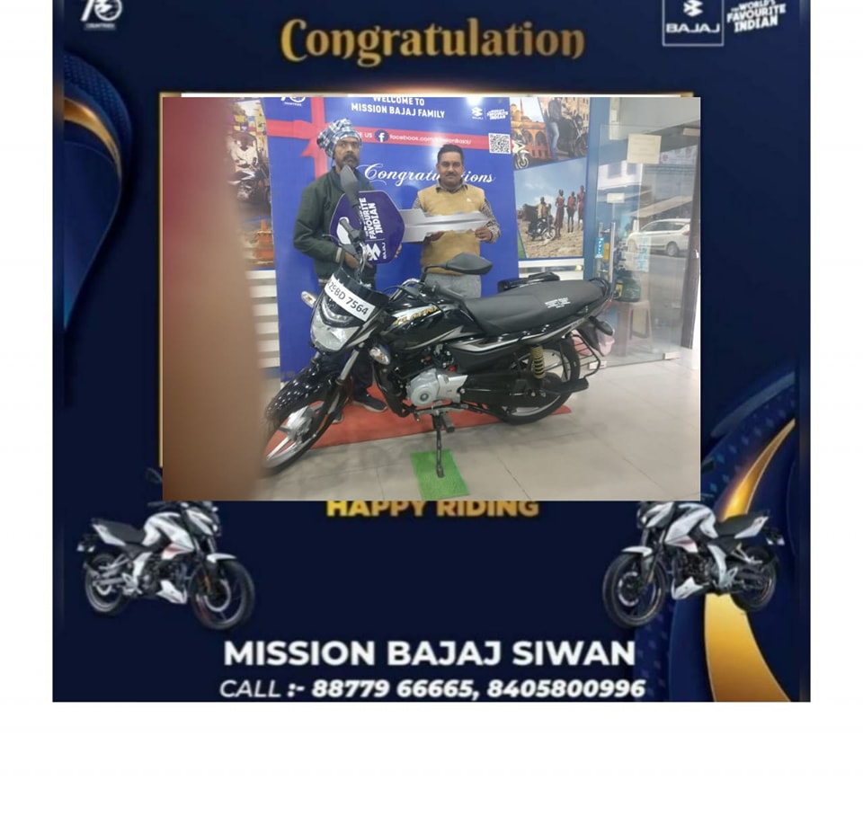 Mission - A Heartiest Congratulations To MR.(SUMIT KUMAR SINGH)being a ...